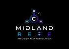 MIDLAND REEF - Home