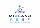 MIDLAND REEF - Home