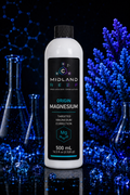 Midland Reef ORIGIN Magnesium Correction targeted magnesium adjustment 500 mL